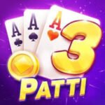 teen patti master apk