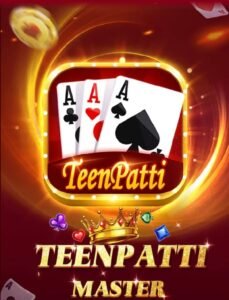 Teen Patti Master 51 Bonus