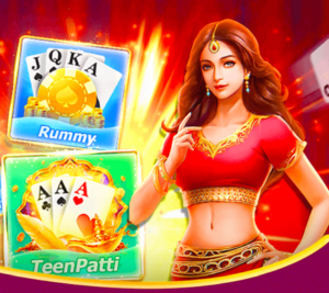 Teen Patti Master Download