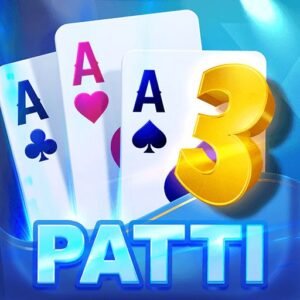 teen patti Master, Teen Patti Gold